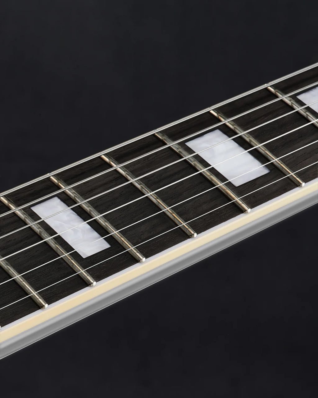 WestCreek CERBERUS Solid Body Electric Guitar