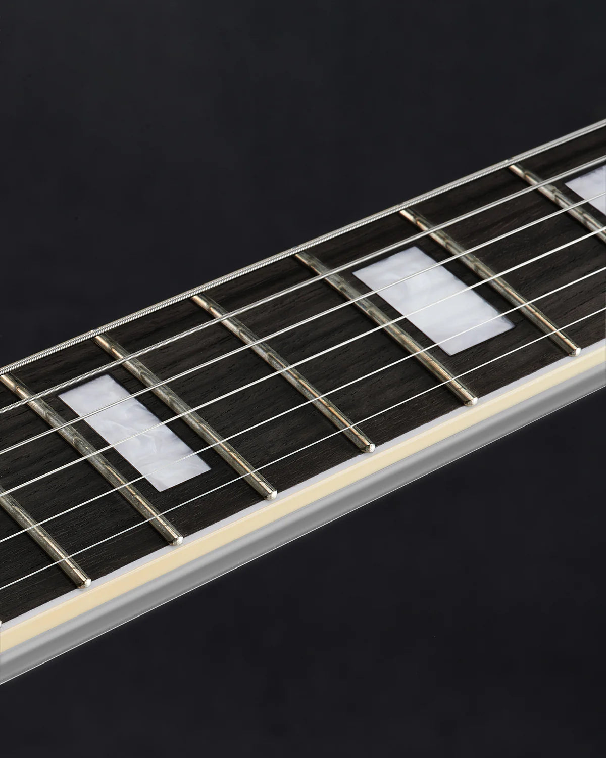 WestCreek CERBERUS Solid Body Electric Guitar