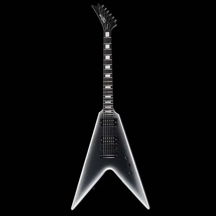 WestCreek CERBERUS Solid Body Electric Guitar